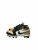 Used Nike AIR BB/SB Cleats Black And Gold Senior 9 11834-S000054880 View 2