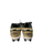 Used Nike AIR BB/SB Cleats Black And Gold Senior 9 11834-S000054880 View 3
