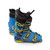 Used ROSSIGNOL ALLTRACK 80 JR 26.5 Jr Freeride Ski Boot 11317-S000086391 View 1