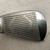 Used Top Flite Mens Iron Set RH 6I-PW 11855-S000207735 View 7