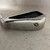 Used Top Flite Mens Iron Set RH 6I-PW 11855-S000207735 View 4