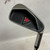 Used Top Flite Mens Iron Set RH 6I-PW 11855-S000207735 View 5
