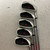 Used Top Flite Mens Iron Set RH 6I-PW 11855-S000207735 View 1