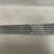 Used Top Flite Mens Iron Set RH 6I-PW 11855-S000207735 View 2