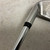 Used Top Flite Mens Iron Set RH 6I-PW 11855-S000207735 View 8