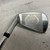 Used Top Flite Mens Iron Set RH 6I-PW 11855-S000207735 View 6