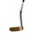 Used Ping PING HEPPLER FETCH PUTTER Mens Putter RH 11838-S000062220 View 3