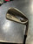 Used Callaway AI SMOKE Mens Individual Iron RH 6 Iron 11868-S000071004 View 1