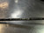 Used Callaway AI SMOKE Mens Individual Iron RH 6 Iron 11868-S000071004 View 3