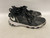 Used Nike Soccer Turf Shoes Black Senior 5.5 11895-S000032951 View 1