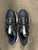 Used Mens Golf Shoes Navy Blue Senior 8.5 11614-S000241122 View 1