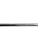 Used Callaway X FORGED CB Mens Individual Iron Right Hand 6 Iron 11709-S000081780 View 3