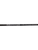 Used PXG 0317X Mens Hybrid Club Right Hand 2 Hybrid 11709-S000081778 View 3
