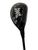 Used PXG 0317X Mens Hybrid Club Right Hand 2 Hybrid 11709-S000081778 View 1