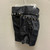 Used WinnWell NXT Youth Pant Black LG 11762-S000083099 View 2
