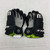 Used WinnWell NXT Youth Gloves Black 9" 11762-S000083101 View 2