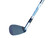 Used F2 Golf TOUR Golf Wedge Mens RH 60 Degree 10313-S000287369 View 2