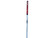 Used Taylormade CORZA GHOST Mens Putter RH 10313-S000287371 View 5