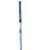 Used Ping B60F Mens Putter RH 10313-S000287373 View 3