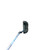 Used Ping B60F Mens Putter RH 10313-S000287373 View 1