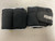 Used Ankle Weights Black 11855-S000207738 View 2