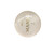 Used Clash Discs MANGO Disc Golf Mid Range White 11846-S000108303 View 3