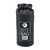 Water Sports Water Sport Accessories View 1