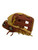 Used Wilson A500 12" RHT BB Glove 11692-S000155005 View 2