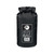 Water Sports Water Sport Accessories View 1