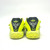 Used Puma Basketball Shoes Y Yellow Youth 13.0 11805-S000085831 View 5