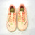 Used Under Armour SHADOW SELECT Soccer Cleats Orange Junior 01 11805-S000085832 View 4