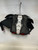 Used CCM FT455 Junior Shoulder Pads SM 11823-S000040923 View 2