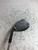 Used Pinemeadow FOURTH WEDGE Golf Wedge Mens RH 64 Degree 10105-S000314790 View 2