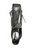 Used Ram STAND BAG Mens Stand Bag Black 11856-S000031112 View 1