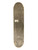 Used Krown KROWN RED Complete Skateboard Red Regular 11814-S000401263 View 1