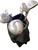 Used Wilson HOPE Womens Complete Set RH 12 Piece 11825-S000041806 View 4