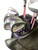 Used Wilson HOPE Womens Complete Set RH 12 Piece 11825-S000041806 View 7
