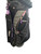 Used Wilson HOPE Womens Complete Set RH 12 Piece 11825-S000041806 View 10