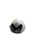 Used TiTech XG4 Womens Fairway Wood RH 3 Wood 11825-S000041808 View 2