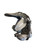 Used Lamar MISSION Mens Board/Bindings Black 151 cm 11812-S000172550 View 3