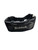 Used Riddell FB Tailbone Pad Fits all 11724-S000229603 View 1