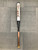 Used Miken FREAK BB/SB Slowpitch Bat 34" 11809-S000090350 View 1