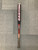 Used Easton SYNERGY BB/SB Slowpitch Bat 34" 11809-S000090351 View 2