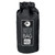 Water Sports Water Sport Accessories View 1