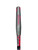 Used Demarini 2017 VENDETTA BB/SB Fastpitch Bat 30" 11732-S000370726 View 2