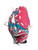Used Rawlings REMIX BB/SB Glove T-ball Pink 9" 11732-S000370730 View 4