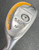 Used Adams IDEA PRO Mens Hybrid Club RH 2 Hybrid 11497-S000160006 View 1