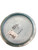 Used Legacy RIVAL Disc Golf Driver Sky Blue 11884-S000067348 View 2