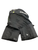 Used Bauer HP PRO Junior Pant Black LG 11613-S000186892 View 2