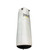 Used Everlast GREATNESS IS WITHIN Boxing Heavy Bag White 80 lb 11484-S000309116 View 1